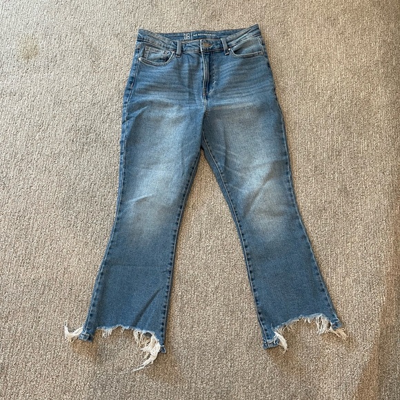 No Boundaries Denim - 3/$20 Jeans